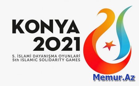 Azərbaycan İslamiadada növbəti medalı qazanıb