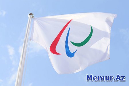 Beynəlxalq Paralimpiya Komitəsi Rusiya və Belarusun üzvlüyünü dayandırıb