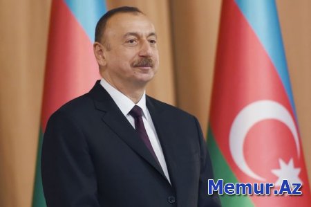 İlham Əliyev: “Azərbaycan və Türkiyə bundan sonra da bir-birinin yanında olacaqlar”