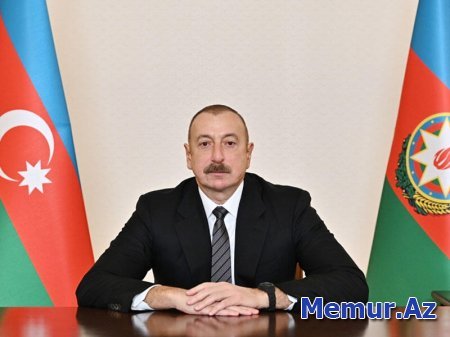 Prezidenti İlham Əliyev Hulusi Akarı qəbul edib Prezidenti İlham Əliyev Hulusi Akarı qəbul edib