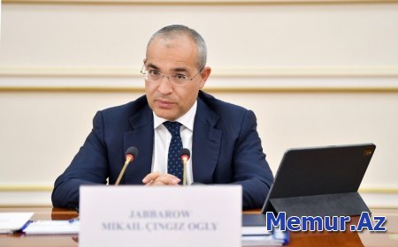 Bu gün Xorvatiya-Azərbaycan İnvestisiya Forumu keçiriləcək Bu gün Xorvatiya-Azərbaycan İnvestisiya Forumu keçiriləcək