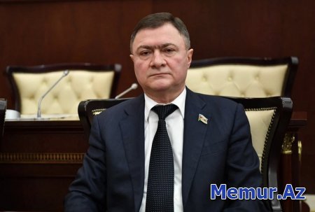 Zəfər paradı gələcəyin inkişaf konsepsiyasını müəyyənləşdirir - RƏY