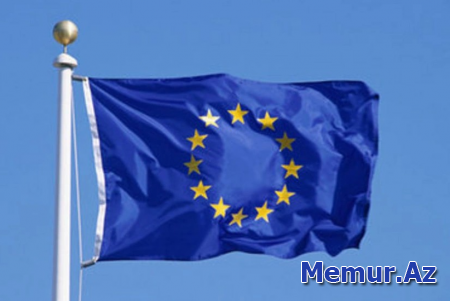 Serbiyanın Ədliyyə Nazirliyi Aİ-nin təzyiqi iddialarını rədd edib