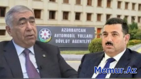 İki bacı, iki yeznə, əmioğlu, xalaoğlu: Hamısını vəzifəyə təyin edib