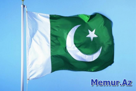 Pakistan Özbəkistan, Tacikistan və İrana yeni səfirlər təyin edib