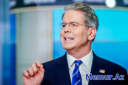 ABŞ İran yaxınlığında əlavə hərbi qüvvələr toplayır