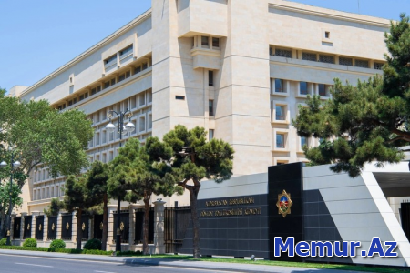 DTX: Əli Kərimli hakimiyyətə gələcəyi təqdirdə Azərbaycanı KTMT-nin üzvü edəcəkdi