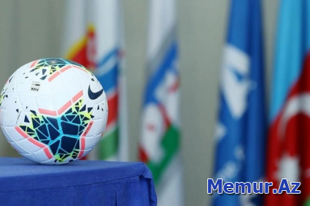 Azərbaycan Premyer Liqasında XX tura iki oyunla yekun vurulacaq