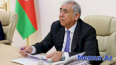 Saleh Məmmədovun komandası yoxlanılır HƏBSLƏR GÖZLƏNİLİR