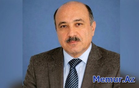 Müştəriləri aldadan şadlıq sarayı Xəlil Göyüşovun imiş