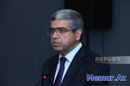 Anar Əliyev Qobustanda vətəndaşları qəbul edəcək