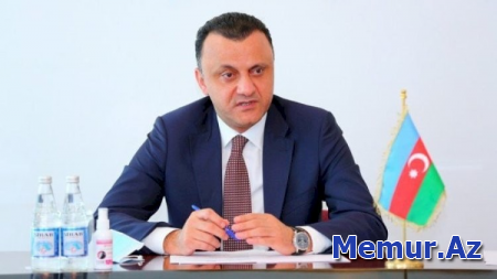 Vüqar Qurbanov həbs olunacaq? - HAZIRLIQ BAŞLADI