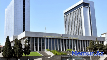 Komissiya: Azərbaycan əleyhinə hibrid hücumlar vahid mərkəzdən idarə olunur