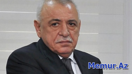 Mahir Aslanovun ölümünün təfərrüatları məlum olub