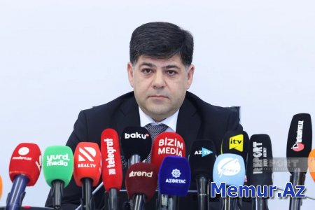 Azərbaycanın sənaye zonalarının məhsullarının ixrac olunduğu ölkələrin sayı 70-i ötüb