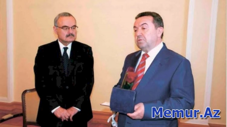 Misir Mərdanov Artur Rəsizadə ilə bağlı sirləri açdı: “İldə bir, ya iki dəfə...”