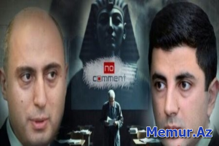 Təhsilimizdə “firon sindromu”: Müəllim niyə ALÇALDILIR?