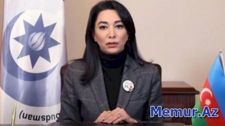 Ombudsman pensiya təyinatlarının gecikdirilməsindən narazıdır