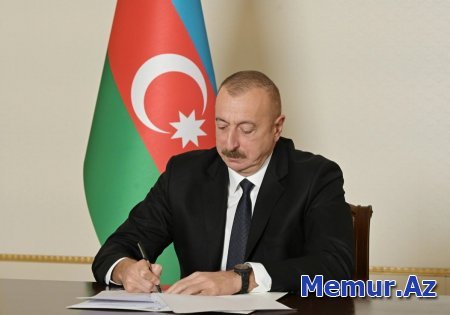 Gənc istedadlara xüsusi təqaüd vermək üçün 62 min manata yaxın pul ayrılıb - SƏRƏNCAM