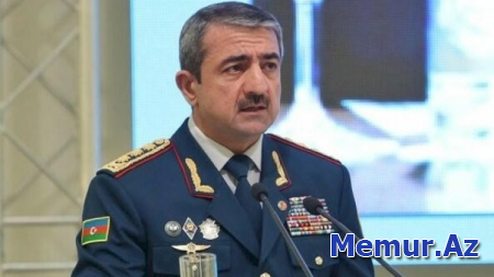 SON DƏQİQƏ! Elçin Quliyevlə bağlı QƏRAR VERİLDİ