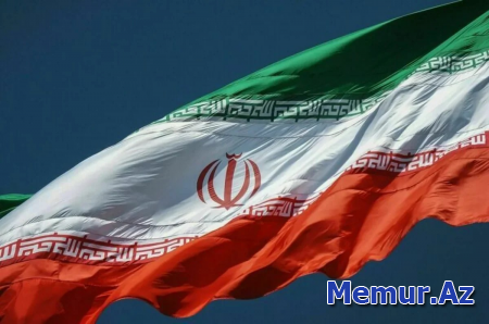 İranda yeni ali rəhbərlə bağlı konsensus əldə olunub