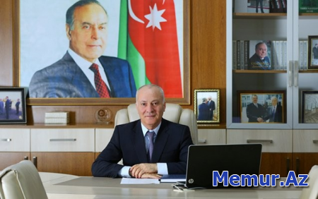 Leysan Məmmədovu “AZ TECHNOCON GROUP” MMC ilə nə kimi tellər bağlayır - İLGİNC FAKTLAR...