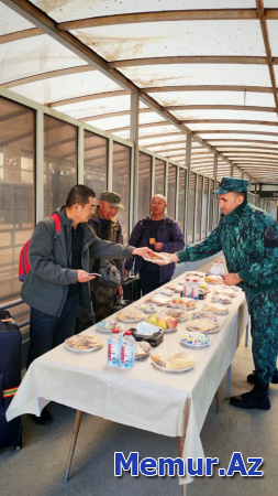 İrandan Azərbaycana indiyədək 72 ölkənin 2 225 vətəndaşı təxliyə olunub - YENİLƏNİB