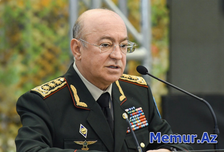 Kəmaləddin Heydərov Qəbələdə vətəndaşları qəbul edəcək