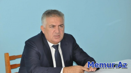 “İcra başçısına şər atırlar” - Taxıl davası ilə bağlı RƏSMİ AÇIQLAMA