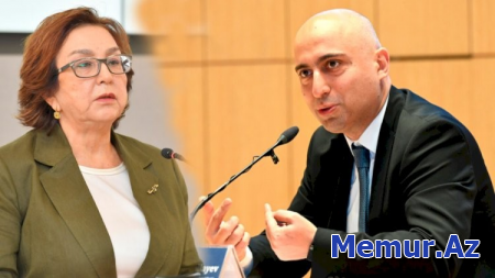 Buraxılış imtahanı ilə bağlı məsələ böyüyür: Nəticələr ləğv olunacaq?