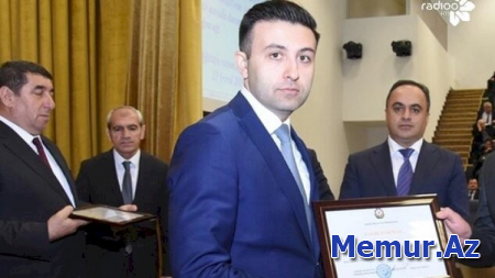 İcra başçısı onların hamısını işdən çıxardı: 27 nəfər...