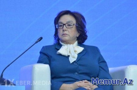 DİM əleyhinə narazılıqlar böyüyür