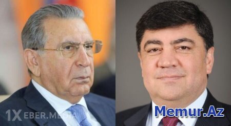 Mehdiyevlərlə bağlı yeni xəbər: əvvəl təkzib edildi, sonra gerçək bilindi