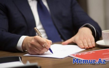 Azərbaycanda daha bir icra hakimiyyətində kütləvi ixtisar: 44 nəfər işdən çıxarıldı