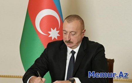 İTSDA-nın icbari tibbi sığorta sahəsindəki səlahiyyətləri ləğv olunub, yeni agentlik yaradılıb