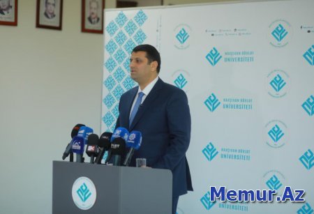 NDU-nun 6 milyonluq satınalma dosyesi: Elbrus İsayevin rektorluğu dövründə xərclənən vəsaitlər haraya gedib? – ARAŞDIRMA