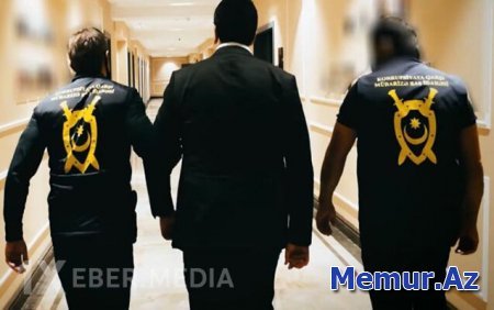 Siqaret qaçaqmalçılığı cinayəti - Kapitan həbsdə qaldı