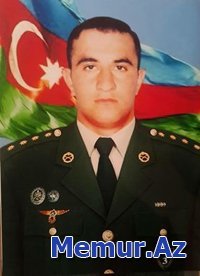 Səssiz qəhrəmanlığın simvolu: Əfsanəvi kəşfiyyatçı Mühüd Orucov