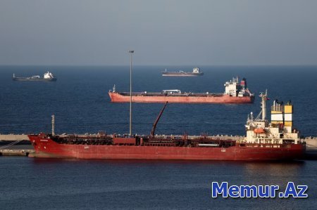 ABŞ və İsrail Hörmüz boğazını uzun müddət görməyəcək - İran