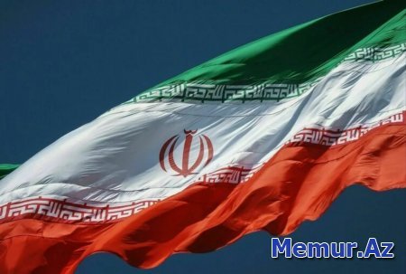 İran ABŞ-nin atəşkəs təklifini rədd edib