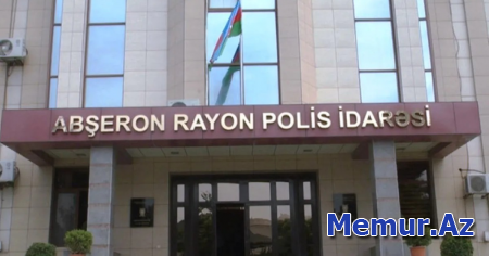 Abşeron Rayon Polis İdarəsi: İctimai Asayişin və Yol Təhlükəsizliyinin Keşiyində