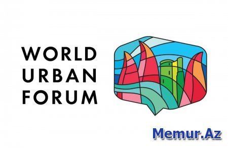 WUF13-də 182 ölkədən 40 mindən çox iştirakçı qeydiyyatdan keçib