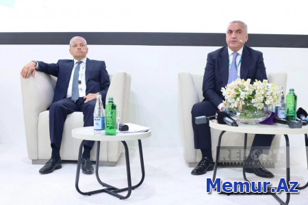 Elçin Yusubov: Ağdam-Şuşa avtomobil yolunun tikintisi yekunlaşmaq üzrədir