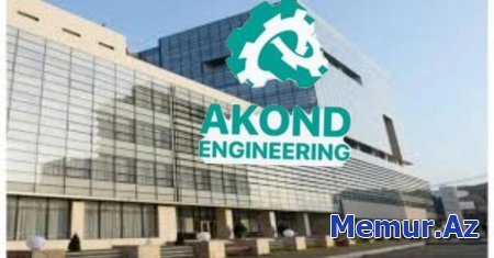 VƏTƏN MÜHARİBƏSİ QƏHRƏMANI KƏLBƏCƏRƏ USTA KİMİ APRILIB ALDADILDI- “A-KOND 1” ŞİRKƏTİ ONLARIN PULLARINI VERMİR-İDDİA