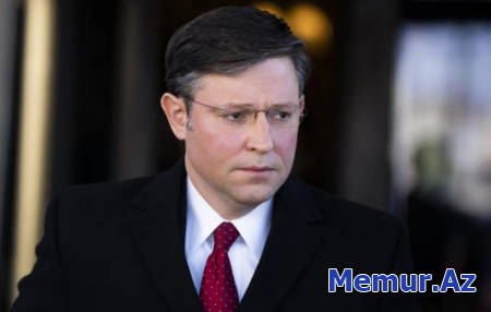 Mayk Conson: Trampa qarşı sui-qəsd cəhdləri adi hala çevrilib