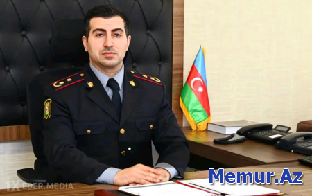 “Bir anlıq məsuliyyətsizlik bütöv ailənin faciəsinə çevrilir”