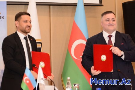 Aztürk Holding-in təşkilatçılığı ilə 28 May – Müstəqillik Gününə həsr olunmuş tədbir keçirilib.