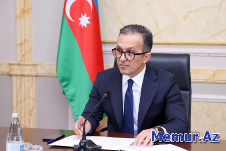 Ramin Məmmədov: Azərbaycançılıq keçmişimizin mənəvi kodu və gələcəyimizin ideoloji yol xəritəsidir