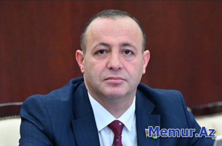 Qarabağ və Şərqi Zəngəzurdakı layihələr Azərbaycanın iqtisadi gücünü əks etdirir - RƏY